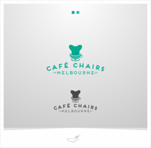 Logo Design by Mimi &amp; Max for this project | Design: #13059622