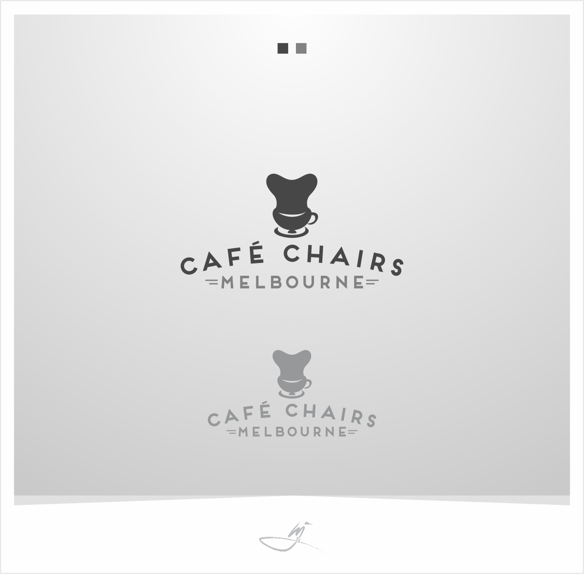 Logo Design by Mimi &amp; Max for this project | Design #13059970