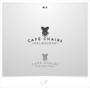 Logo Design by Mimi &amp; Max for this project | Design: #13059970