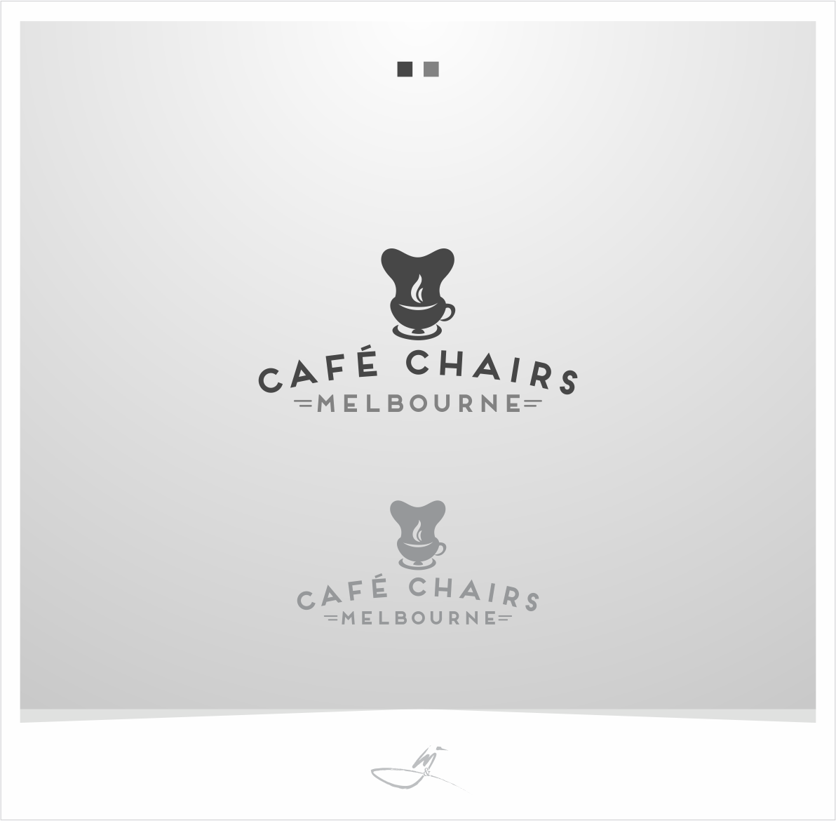 Logo Design by Mimi &amp; Max for this project | Design #13059999