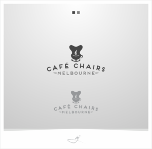 Logo Design by Mimi &amp; Max for this project | Design: #13059999