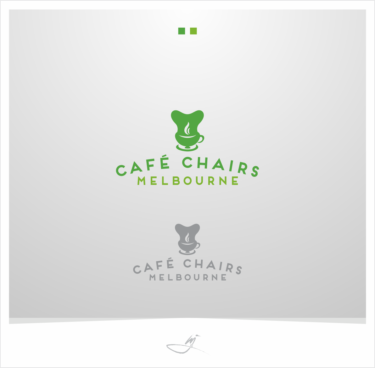 Logo Design by Mimi &amp; Max for this project | Design #13070113