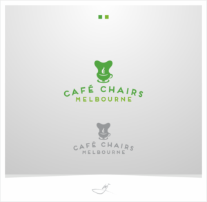 Logo Design by Mimi &amp; Max for this project | Design: #13070113