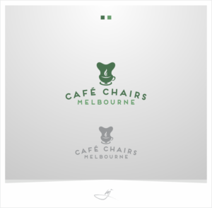 Logo Design by Mimi &amp; Max for this project | Design: #13070131