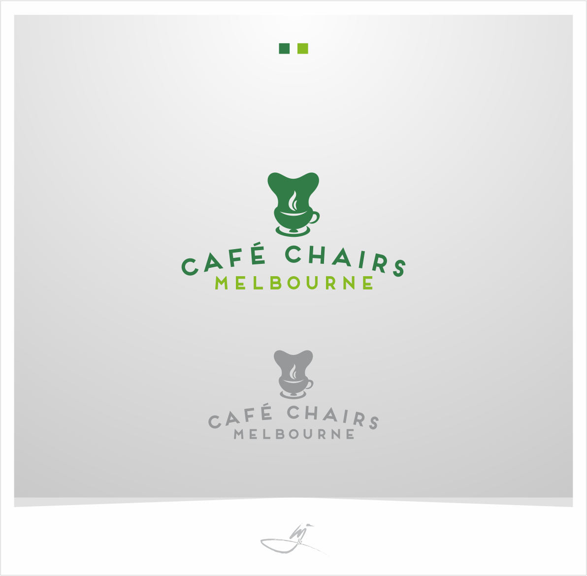Logo Design by Mimi &amp; Max for this project | Design #13070145