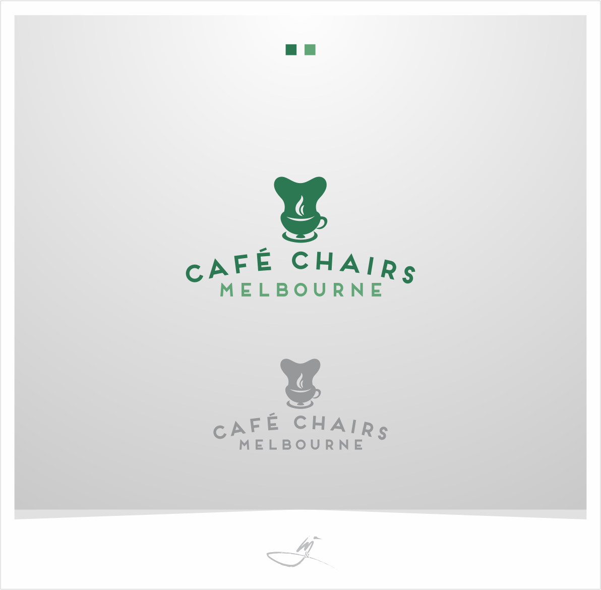 Logo Design by Mimi &amp; Max for this project | Design #13070146