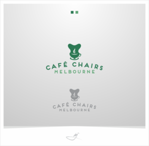 Logo Design by Mimi &amp; Max for this project | Design: #13070146