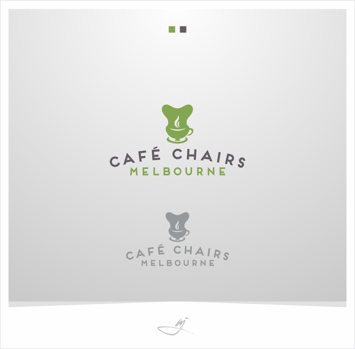 Logo Design by Mimi &amp; Max for this project | Design #13070160