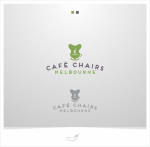 Logo Design by Mimi &amp; Max for this project | Design: #13070160