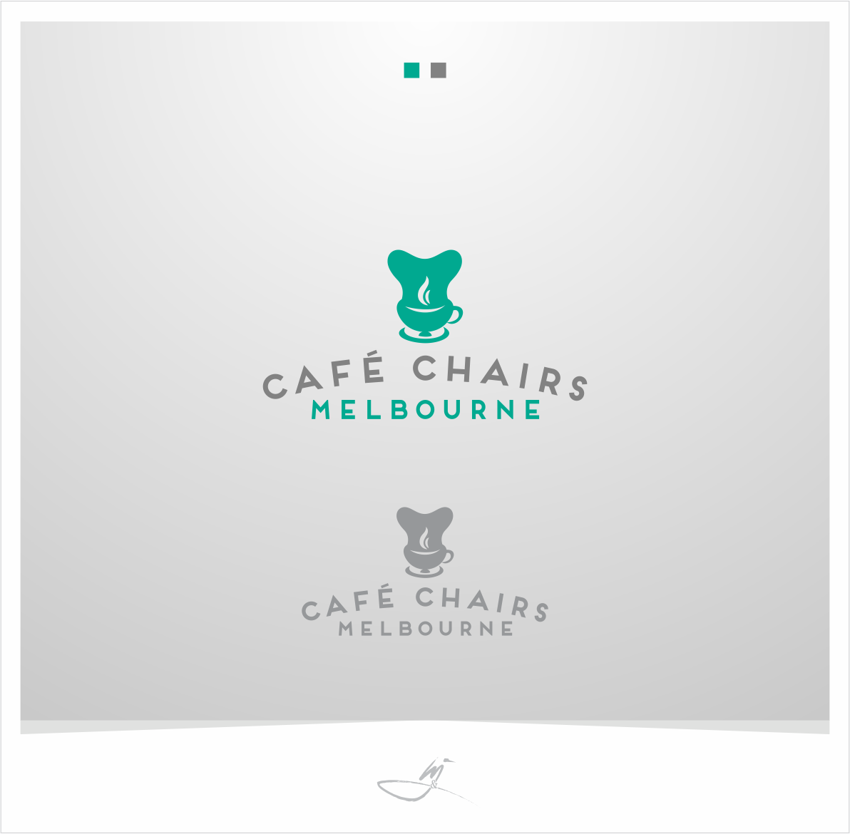 Logo Design by Mimi &amp; Max for this project | Design #13070169