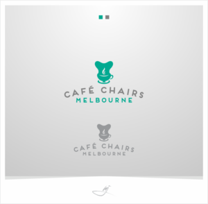 Logo Design by Mimi &amp; Max for this project | Design: #13070169