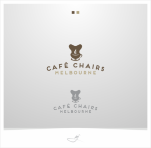 Logo Design by Mimi &amp; Max for this project | Design: #13070178