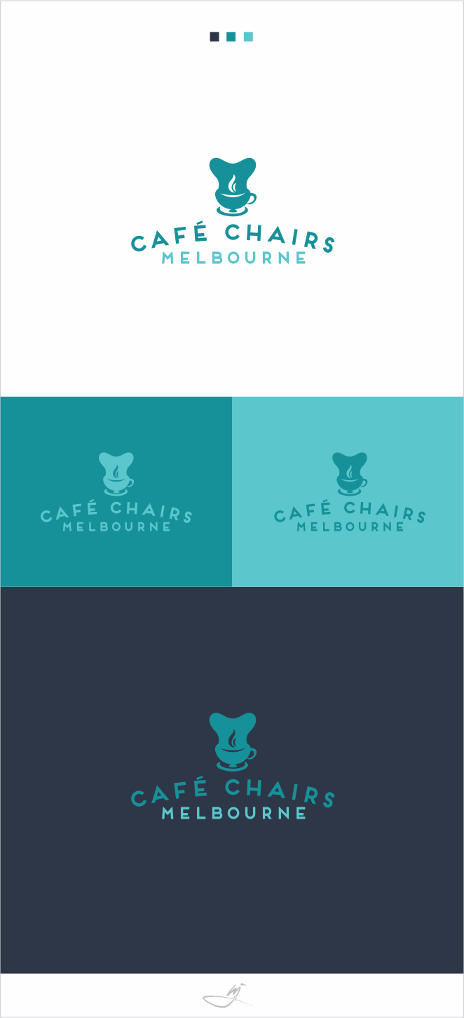 Logo Design by Mimi &amp; Max for this project | Design #13070198