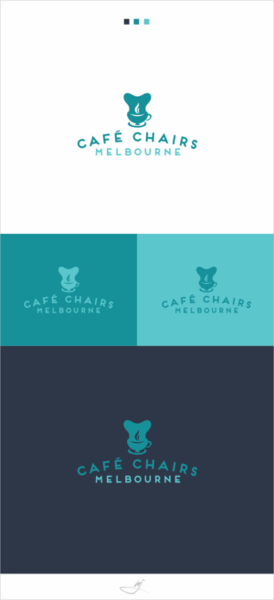 Logo Design by Mimi &amp; Max for this project | Design: #13070198
