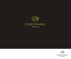 Logo Design by ARYASTUDIO