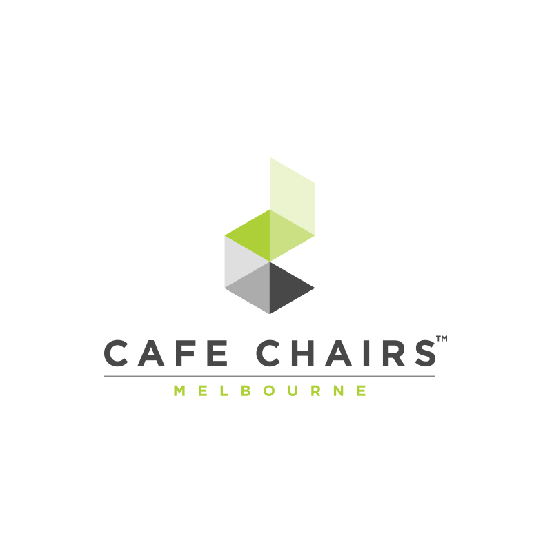 Logo Design by stevenphillips89 for this project | Design #13190157