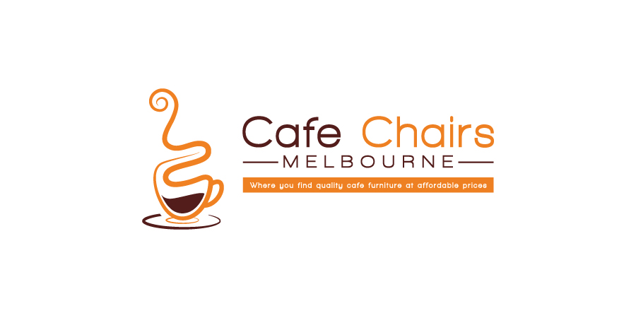 Logo Design by debdesign for this project | Design #13059644