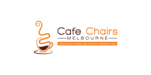Logo Design by debdesign for this project | Design: #13059644
