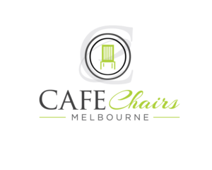 Logo Design by Pv_999 for this project | Design: #13175815