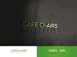 Logo Design by MindCraft Design