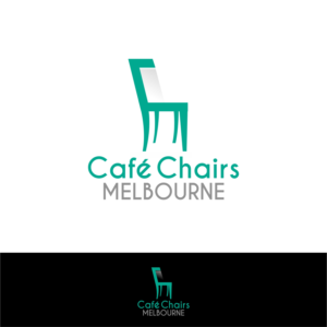 Logo Design by creative.bugs for this project | Design: #13071585