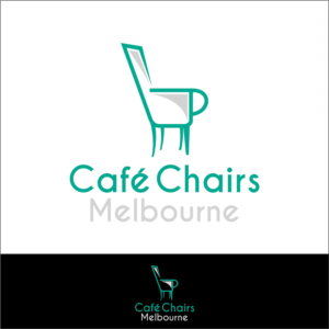 Logo Design by creative.bugs for this project | Design: #13071586