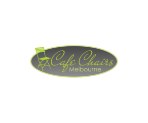 Design de Logo par DesArd pour ce projet | Design #13155188