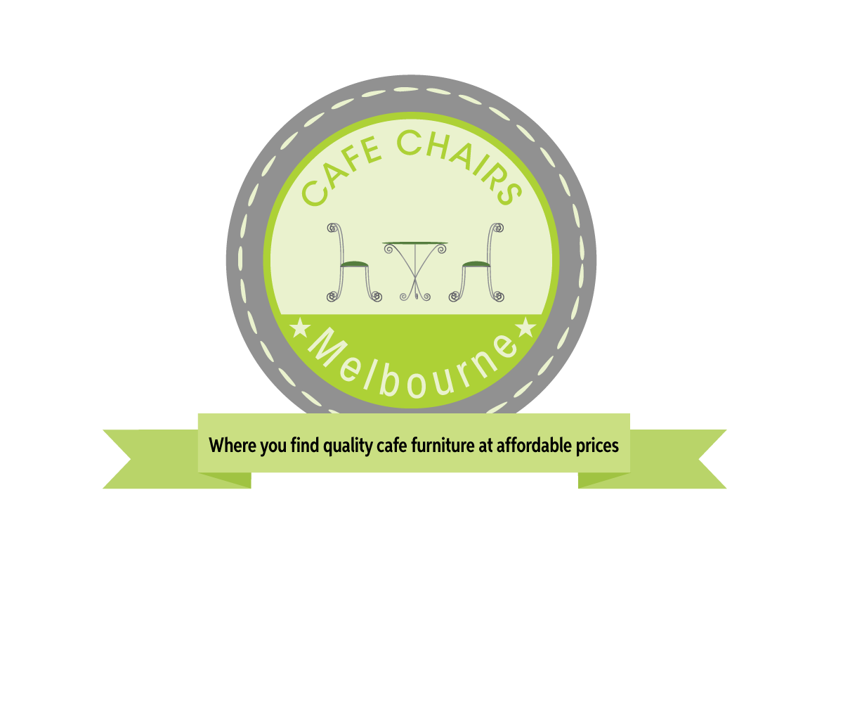 Logo Design by norzainiamin for this project | Design #13142697