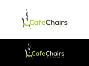 Logo Design by Zeeshan Ali for this project | Design: #13192142