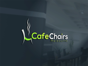 Logo Design by Zeeshan Ali for this project | Design: #13192143