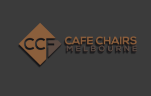 Logo Design by Mehedi Hasan ™ for this project | Design: #13061997
