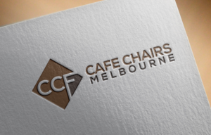 Logo Design by Mehedi Hasan ™ for this project | Design: #13061998