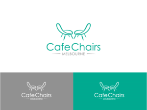 Logo Design by inayaaariz for this project | Design: #13058912