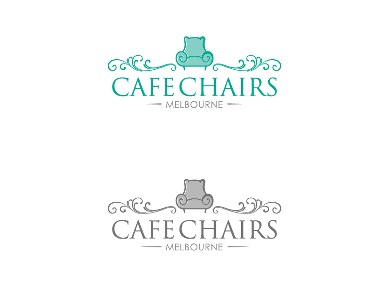 Logo Design by inayaaariz for this project | Design #13059273
