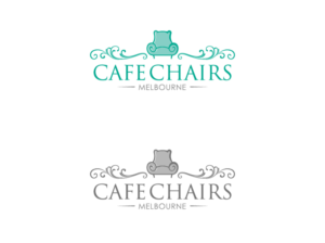 Logo Design by inayaaariz for this project | Design: #13059273