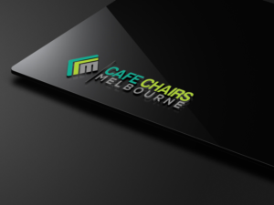Logo Design by ArtDesignbd