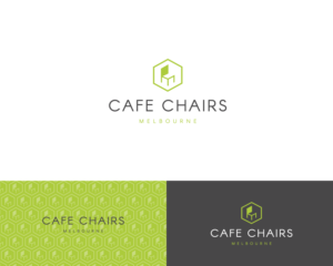 Logo Design by AlexMorisseau for this project | Design: #13063991