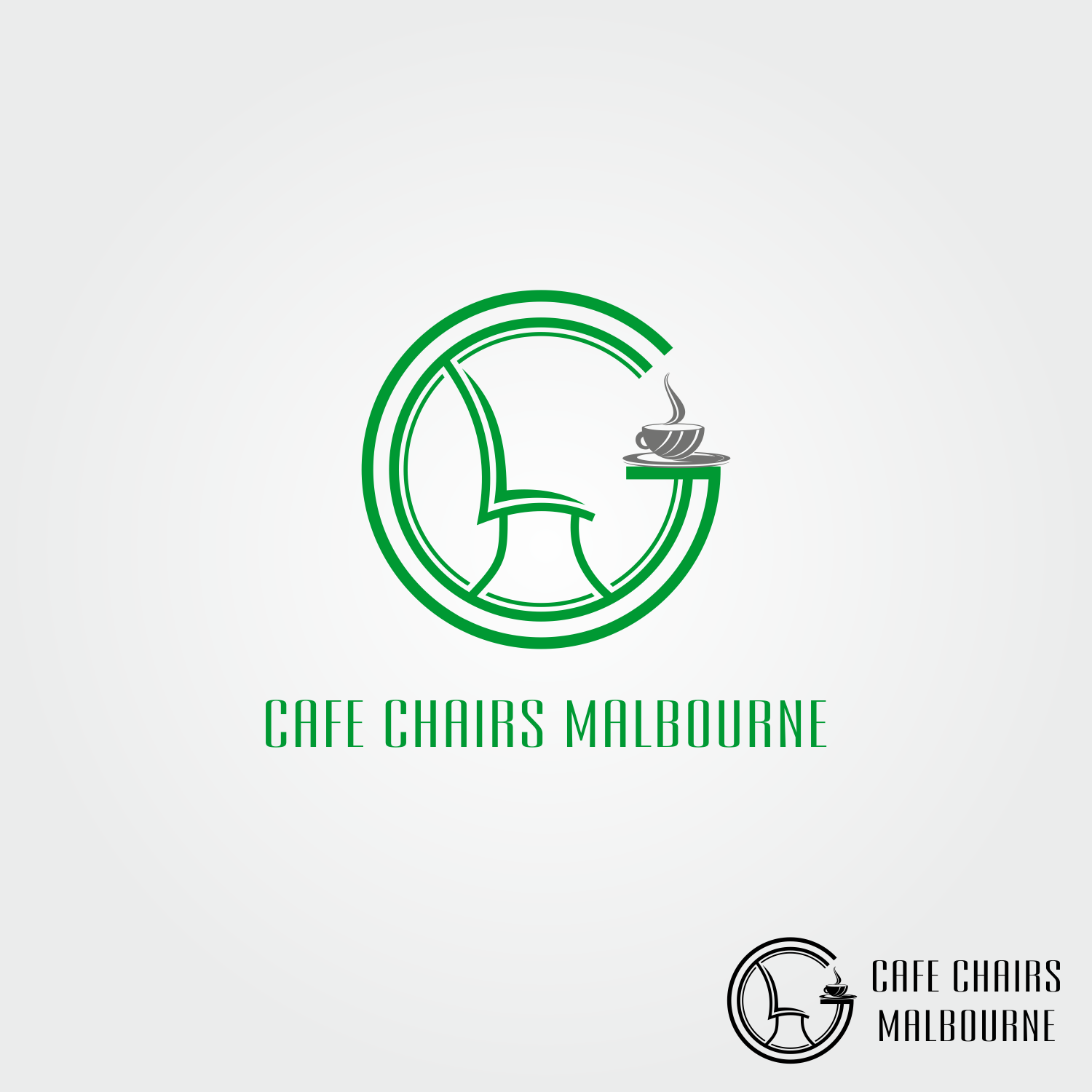 Logo Design by desingman for this project | Design #13152383