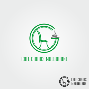 Design de Logo par desingman pour ce projet | Design #13152383