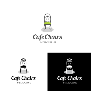 Design de Logo par Irish22D pour ce projet | Design #13060643