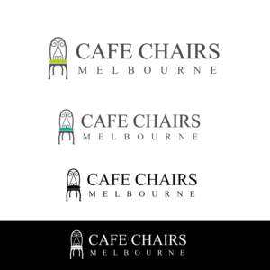 Logo Design by Irish22D for this project | Design: #13061839