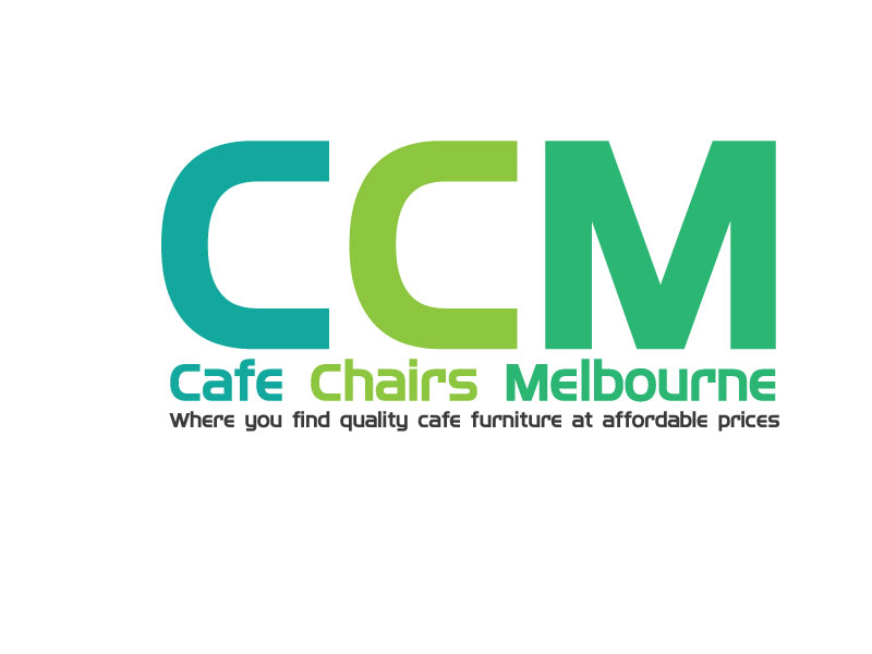 Logo Design by Origin to Original for this project | Design #13064144