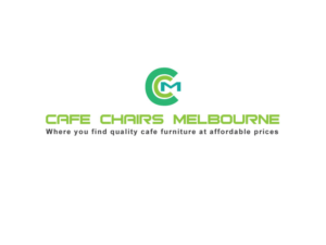 Logo Design by Origin to Original for this project | Design: #13064145