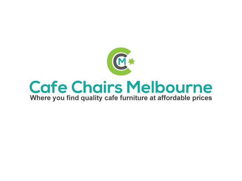 Logo Design by Origin to Original for this project | Design #13064146