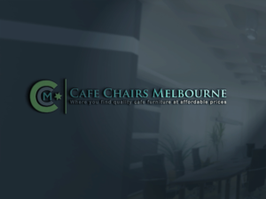 Logo Design by Origin to Original for this project | Design: #13064156