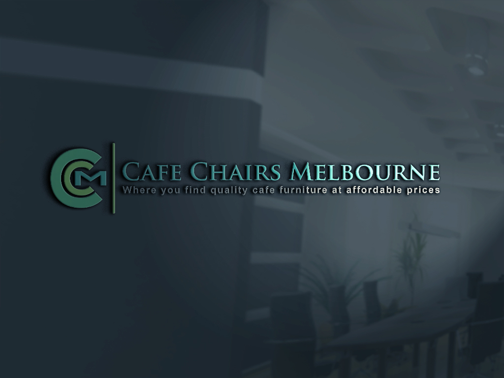 Logo Design by Origin to Original for this project | Design #13064157