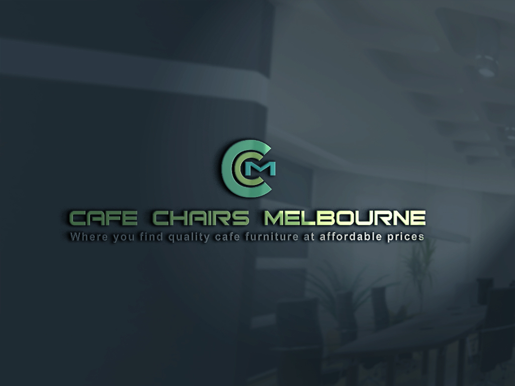 Logo Design by Origin to Original for this project | Design #13064158