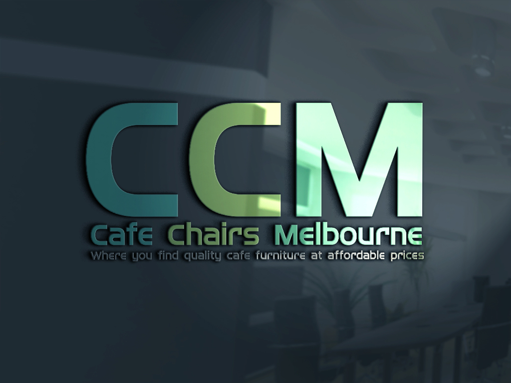 Logo Design by Origin to Original for this project | Design #13064159