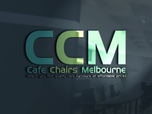 Logo Design by Origin to Original for this project | Design: #13064159