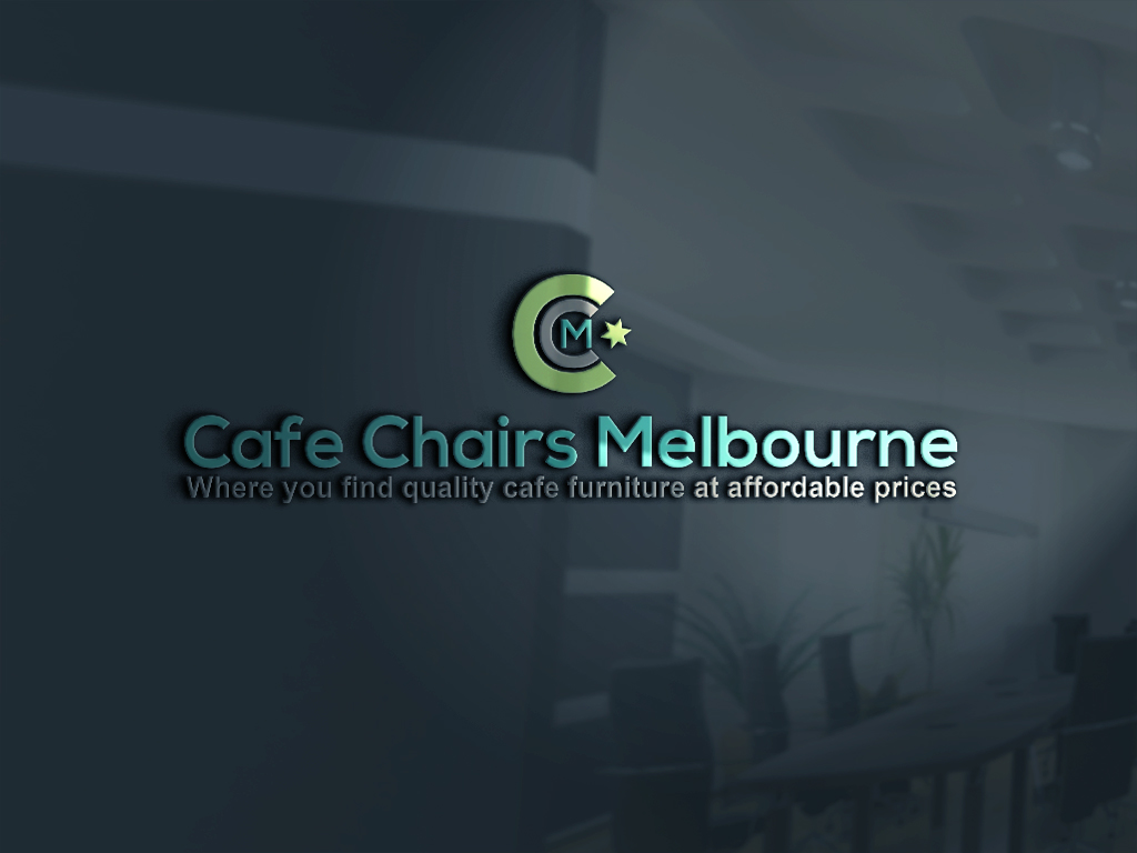 Logo Design by Origin to Original for this project | Design #13064160